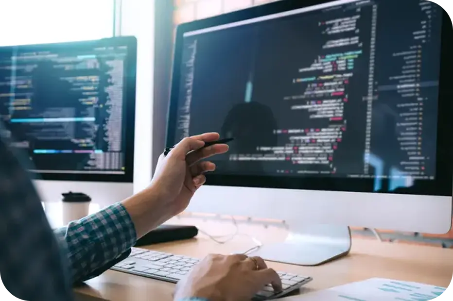 App Development