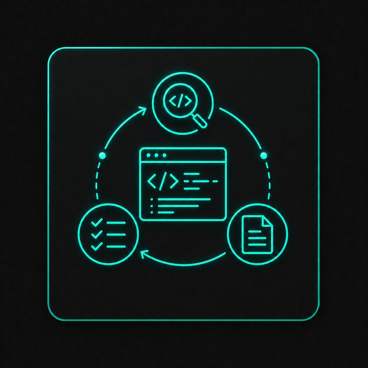 Content operations