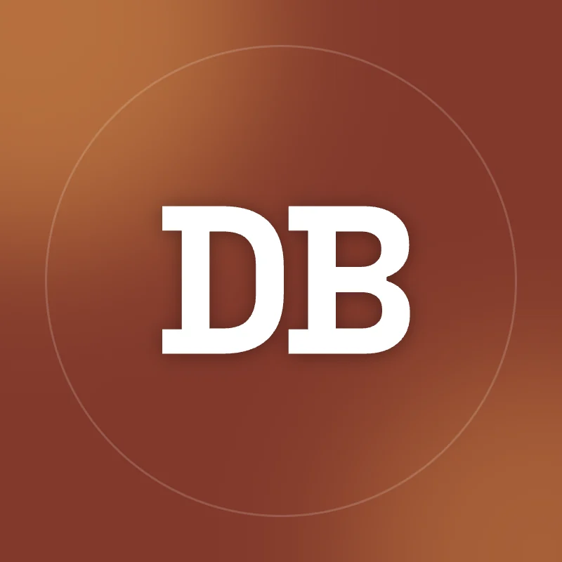 Headshot of Dinesh Bagga