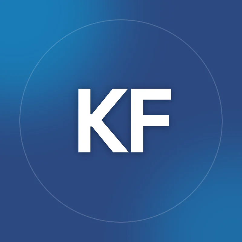 Headshot of Keyrwin Felisilda