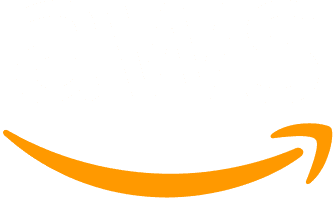 AWS Logo