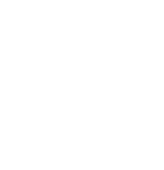 Laravel Framework Logo