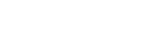 Nextjs Framework Logo