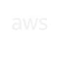 AWS icon