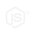 Node.js icon