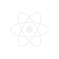 React Native icon
