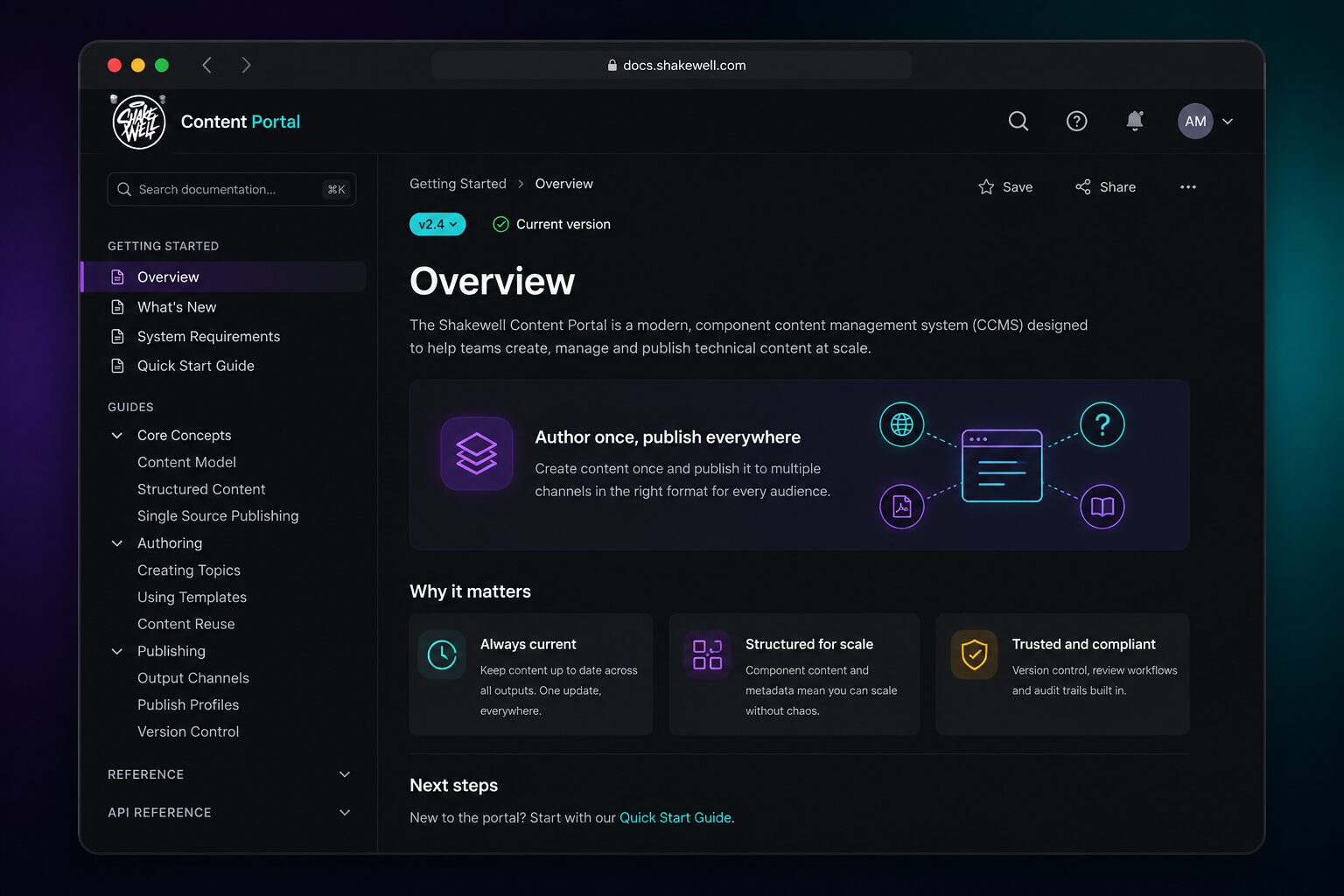 Feature image