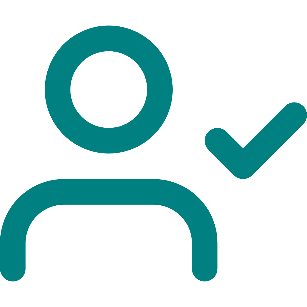Competitor price benchmarking