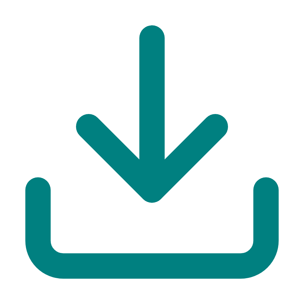 Bulk import and full API