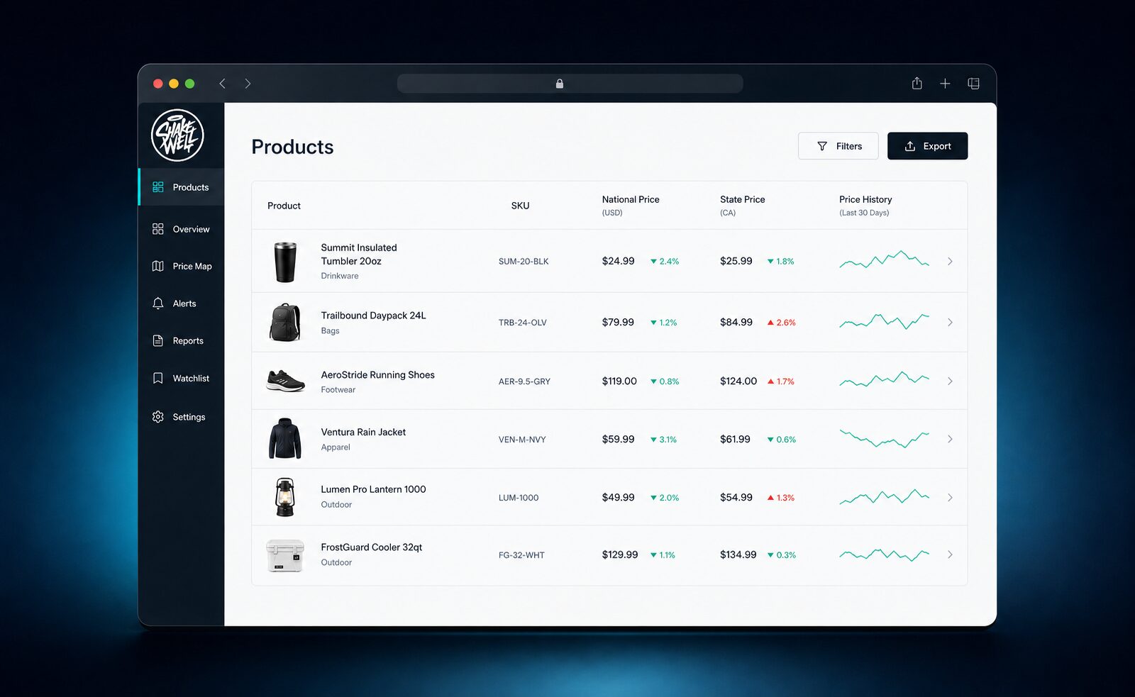 Feature image