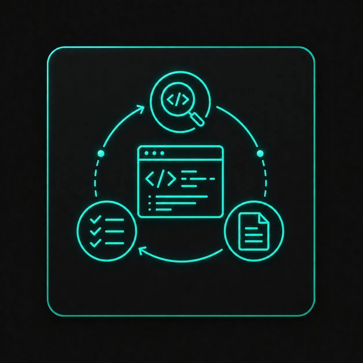 Content operations